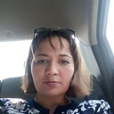 ���������� �������, ���� ������� ������������, 39 ���, ������������ ��� ������, ����� � ���������, c�������� ���������