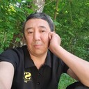  ,   Bek, 53 ,   ,   