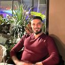 ���������� �����-���������, ���� ������� �����, 36 ���, ������������ ��� ������, ����� � ���������, c�������� ���������