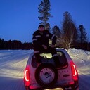 ���������� ������������, ���� ������� �����, 26 ���, ������������ ��� ������, ����� � ���������