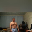   ,   , 51 ,   c 