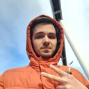 ���������� ������, ���� ������� �������, 29 ���, ������������ ��� ������, ����� � ���������