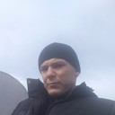  ,   Dima, 38 ,   ,   , c , 