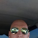 ���������� ������, ���� ������� �������, 38 ���, ������������ ��� ������, ����� � ���������, c�������� ���������