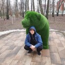 ���������� �����-���������, ���� ������� ���������, 33 ����, ������������ ��� ������, ����� � ���������, c�������� ���������