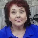  ,   , 58 ,   c 