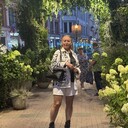 ���������� ������, ���� ������� �������, 55 ���, ������������ ��� ������, ����� � ���������, c�������� ���������, ���������