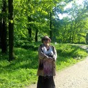 ���������� �����-���������, ���� ������� �����, 56 ���, ������������ ��� ����� � ���������, c�������� ���������