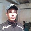 ���������� ��������, ���� ������� Dima, 32 ����, ������������ ��� ������, ����� � ���������, c�������� ���������