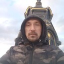 ���������� �����-���������, ���� ������� Andrey, 37 ���, ������������ ��� ������, ����� � ���������, ���������