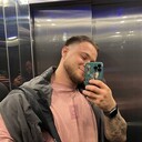 ���������� �����, ���� ������� ������, 30 ���, ������������ ��� ������, ����� � ���������