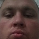 ���������� ������, ���� ������� ������, 39 ���, ������������ ��� ������, ����� � ���������, c�������� ���������, ���������