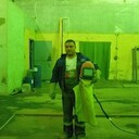 ���������� �������, ���� ������� �������, 46 ���, ������������ ��� ����� � ���������, c�������� ���������, ���������