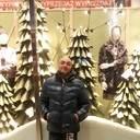  ,   CM Security, 56 ,     , c 