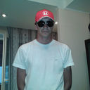 ���������� �������-���������, ���� ������� Evgeni83, 42 ����, ������������ ��� ����� � ���������, c�������� ���������