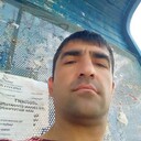 ���������� ������������, ���� ������� �����, 38 ���, ������������ ��� ������, ����� � ���������