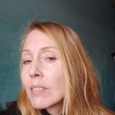 ���������� �����-���������, ���� ������� �������, 50 ���, ������������ ��� ������, ����� � ���������, c�������� ���������