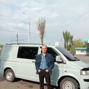  ,   , 64 ,   ,   , c , 