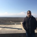 ���������� ������������, ���� ������� ������, 54 ����, ������������ ��� ������