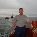 ���������� ������, ���� ������� �������, 49 ���, ������������ ��� ������, ����� � ���������, c�������� ���������