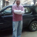  ,   Mamuka, 53 ,   ,   , c 