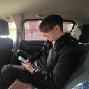  ,   Kapitan, 33 ,     , c 