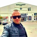 ���������� ������, ���� ������� �������, 44 ����, ������������ ��� ������, ����� � ���������