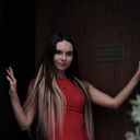  ,   Anna, 30 ,   ,   