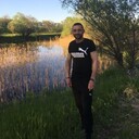 ���������� ���������, ���� ������� ������, 37 ���, ������������ ��� ������, ����� � ���������