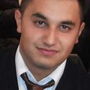  ,   Aziz, 35 ,     , c 