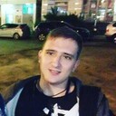 ���������� ���������, ���� ������� �����, 29 ���, ������������ ��� ������, ����� � ���������, c�������� ���������, ���������