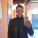 ���������� ������, ���� ������� ���������, 37 ���, ������������ ��� ������, ����� � ���������, c�������� ���������