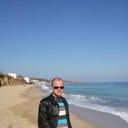 ���������� ������, ���� ������� ������, 43 ����, ������������ ��� ����� � ���������, c�������� ���������