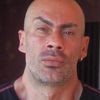  ,   Slavi, 55 ,   