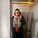  -,   David, 30 ,   ,   
