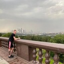  ,   Evgenii, 33 ,   ,   , c 