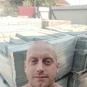 ���������� ������, ���� ������� ����, 38 ���, ������������ ��� ������, ���������