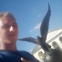 ���������� ����, ���� ������� ����, 28 ���, ������������ ��� ������, ����� � ���������, c�������� ���������