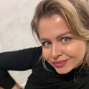  ,   , 35 ,     , c 