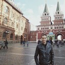 ���������� ������, ���� ������� ������, 39 ���, ������������ ��� ������, ����� � ���������, c�������� ���������