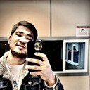  ,   , 23 ,   ,   , c 