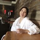 ���������� �������, ���� ������� Chyou, 41 ���, ������������ ��� ������, ����� � ���������, c�������� ���������