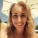  -,   , 39 ,   ,   , c 