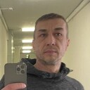 ���������� ������, ���� ������� �������, 47 ���, ������������ ��� ������, ����� � ���������, c�������� ���������