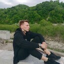 ���������� ������-��-����, ���� ����� ����, 24 ����, ������������ ��� ������, ����� � ���������