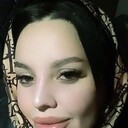 ���������� ������������, ���� ������� ���������, 25 ���, ������������ ��� ������, ����� � ���������, c�������� ���������