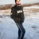 ���������� �����������, ���� ������� ������, 30 ���, ������������ ��� ������