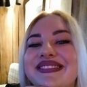 ���������� ������, ���� ������� �������, 28 ���, ������������ ��� ������, ����� � ���������, c�������� ���������