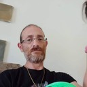  ,   , 52 ,   ,   , c , 