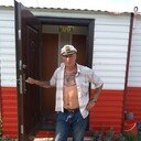 ���������� �������, ���� ������� �����, 62 ����, ������������ ��� ������, ����� � ���������